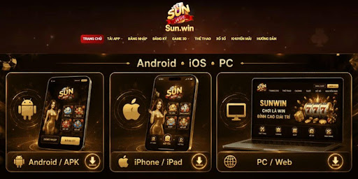 Diverse and extensive game system
