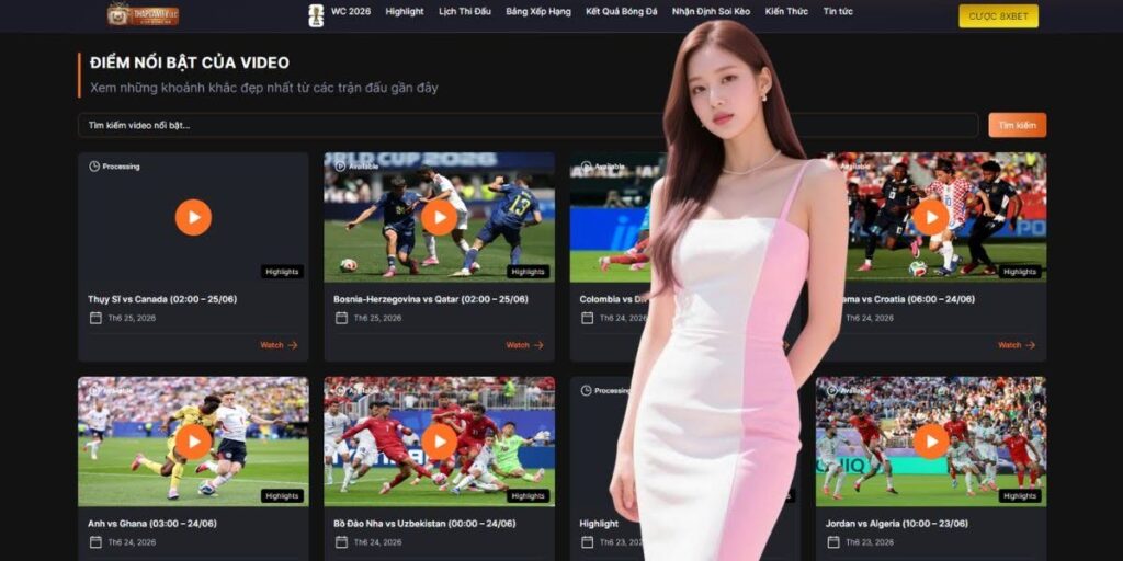 The Trend of Diverse Sports Consumption in the Digital Era