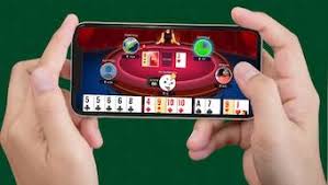 Simple Ways to Make Online Gaming More Enjoyable in Australia