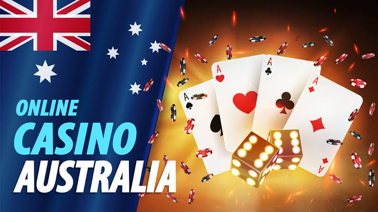 Pokies996: How Different Pokies Styles Create Different Gaming Experiences